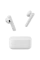 Căști Xiaomi Earphones 2 Basic (2SE), Alb