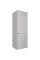 Холодильник Indesit ITS 4180 W, Белый