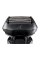 Электробритва мужская Panasonic ES-LV6U-K820, Чёрный