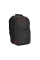 Rucsac Lenovo ThinkPad Essential Plus, 15.6, rPET, Poliester, Negru