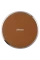 Беспроводная зарядка Nillkin Magic Disk III, , Коричневый