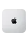 Sistem Desktop PC Apple Mac mini A2686, Apple Mac mini, M2 with 8-core CPU and 10-core GPU, 8GB/256GB, M2 10-core GPU, macOS Ventura