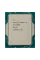 Процессор Intel Core i9-12900K, Intel UHD Graphics 770 | Box