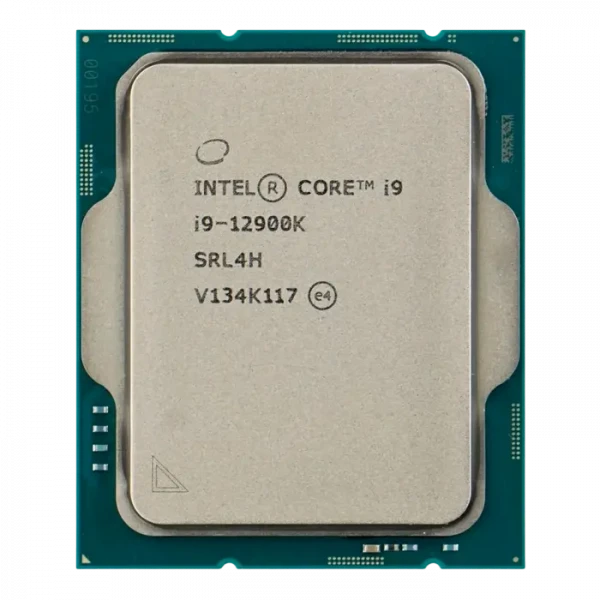 Процессор Intel Core i9-12900K, Intel UHD Graphics 770 | Box