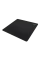Mouse Pad pentru jocuri RAZER Gigantus Elite Edition, Medium, Negru