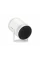 Proiector universal Samsung The Freestyle LSP3B, 550 ANSI Lumens, FullHD (1920 x 1080)