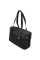 Geantă pentru Laptop THULE Spira Horizontal Tote, 15.6, Negru