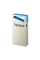 Memorie USB Apacer AH155, 32GB, Argintiu/Albastru