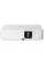 LCD Proiector Epson CO-FH02, 3000ANSI Lumens, FullHD (1920 x 1080)