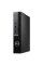Mini PC DELL OptiPlex Micro (7010), Tiny, Intel Core i5-13500T, 8GB/256GB, Intel UHD Graphics 770, Windows 11 Pro