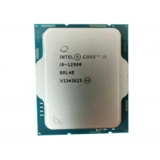 Procesor Intel Core i9-12900, Intel UHD Graphics 770 | Tray