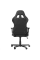 Scaun gaming DXRacer Formula