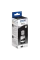 Recipient de cerneală Epson 110 EcoTank, C13T03P14A, Negru