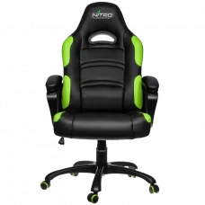 Scaun gaming Gamemax GCR07