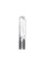 Purificator de aer Dyson Purifier Cool Autoreac TP7A, Alb/Nichel