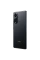 Smartphone Huawei Nova 9, 8GB/128GB, Negru
