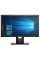 Монитор DELL E2016HV / 19,5 дюймов / TN 1600x900 HD+ / Чёрный