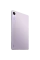 Tabletă Xiaomi Redmi Pad SE, Wi-Fi, 6GB/128GB, Laveder Purple