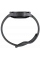 Ceas inteligent Samsung Galaxy Watch 5, 40mm, Composite Gray