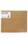 Toner SCC HP Universal MPT7, 10kg, Negru