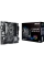 Placă de bază ASUS PRIME H570M-PLUS, LGA1200, Intel H570, Micro-ATX