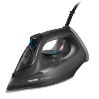 Утюг Philips DST3041/80, 2600Вт, Чёрный