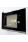 Микроволновая печь Gorenje BMX201AG1BG, Чёрный