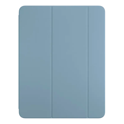 Husă pentru tabletă Apple Smart Folio pentru iPad Pro 13 (M4), Albastru