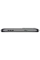 Смартфон Xiaomi Redmi Note 10S, 64Гб/6Гб, Серый