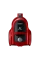 Aspirator Samsung VCC45W0S3R/UK, Roșu
