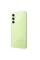 Смартфон Samsung Galaxy A54, 6Гб/128Гб, Светло-зелёный