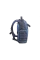 Rucsac pentru cameră Vanguard VEO RANGE T37M NV, Navy