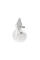 Suport pentru telefon de birou Nillkin Desktop Stand, Alb