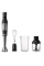 Blender de mână Philips HR2683/00, Negru