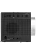 Портативное радио SONY ICF-C1PJ, Серый