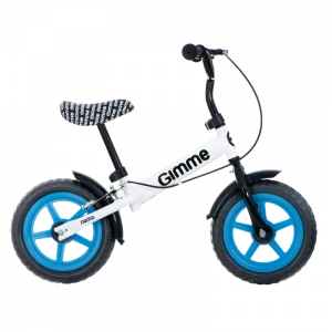 Biciclete pentru copii Gimme
