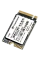 Накопитель SSD Transcend MTE310S, 1024Гб, TS1TMTE310S