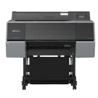 Plotter de format mare Epson SureColor SC-P7500, Gri