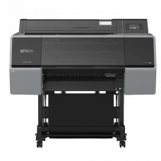 Plotter de format mare Epson SureColor SC-P7500, Gri