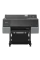 Plotter de format mare Epson SureColor SC-P7500, Gri