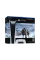 Игровая консоль SONY PlayStation 5 Digital Edition, Белый, God of War Ragnarök