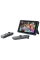 Nintendo Switch, Grey