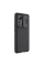 Чехол Nillkin Xiaomi 12T Pro Camshield Pro, Чёрный