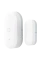 Senzor de mișcare inteligent Xiaomi Mi Window and Door Sensor, Alb