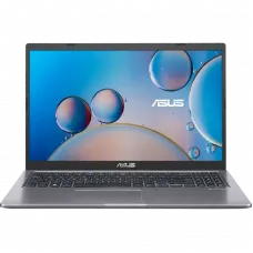 Laptop 15,6 ASUS X515EA, Slate Grey, Intel Pentium 7505, 8GB/256GB, Fără SO