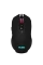 Gaming Mouse SVEN RX-G955, Negru