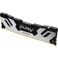 Memorie RAM Kingston FURY Renegade, DDR5 SDRAM, 6400 MHz, 16GB, KF564C32RS-16