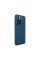Husă Nillkin Redmi Note 11 Pro - Camshield Pro, Albastru