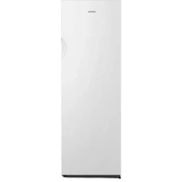 Congelator Gorenje FN4172CW, Alb