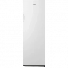 Морозильник Gorenje FN4172CW, Белый